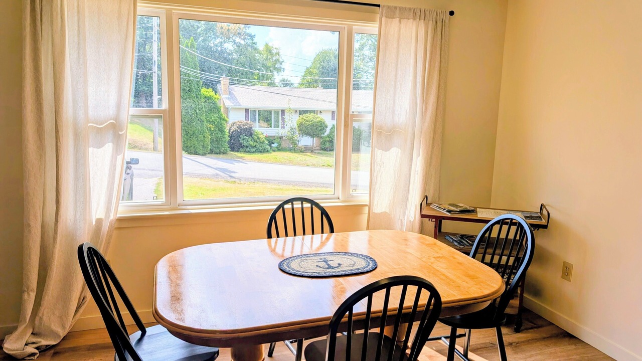 Photo of Others in New Minas