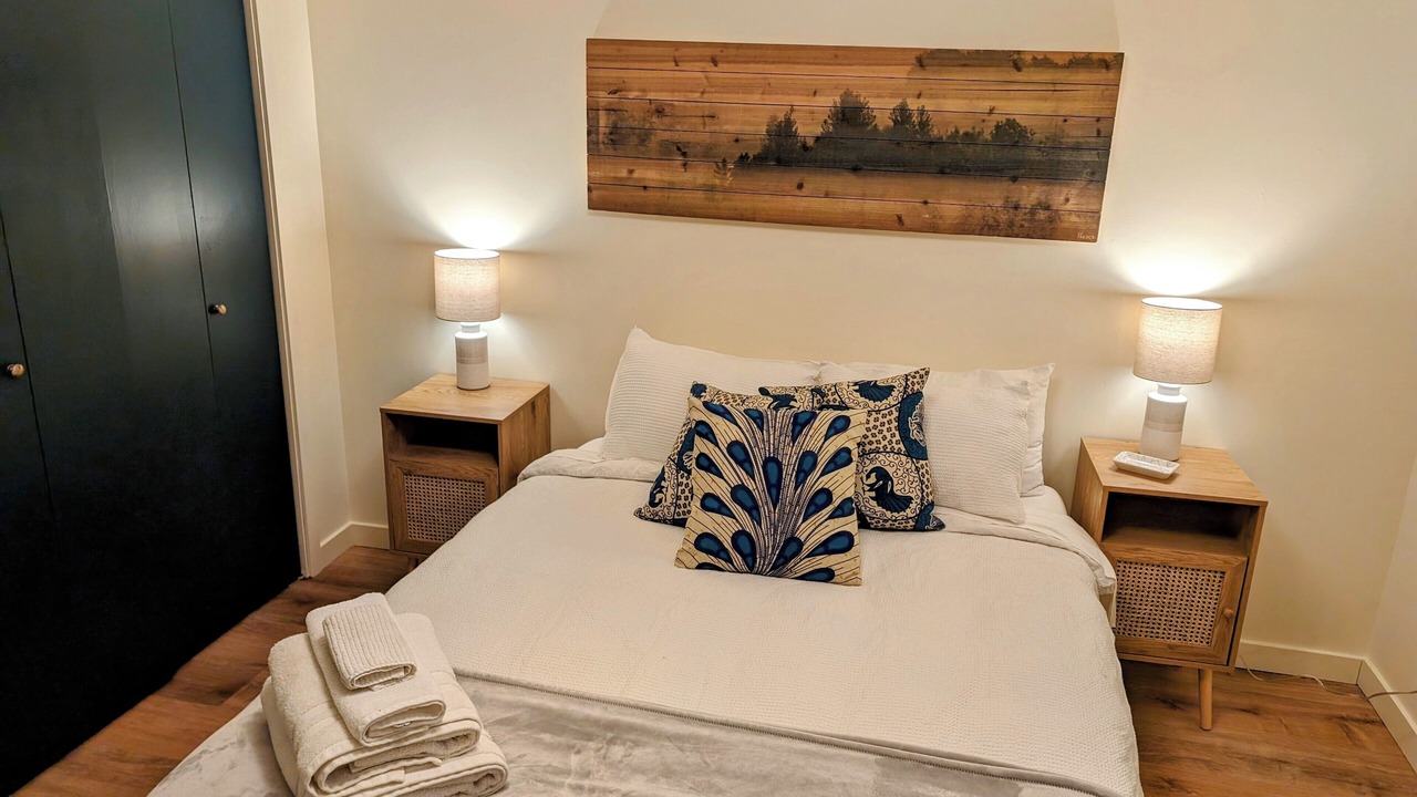 Photo of Others in New Minas