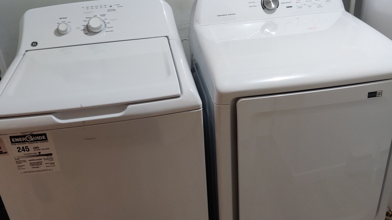 Photo of Others in New Minas