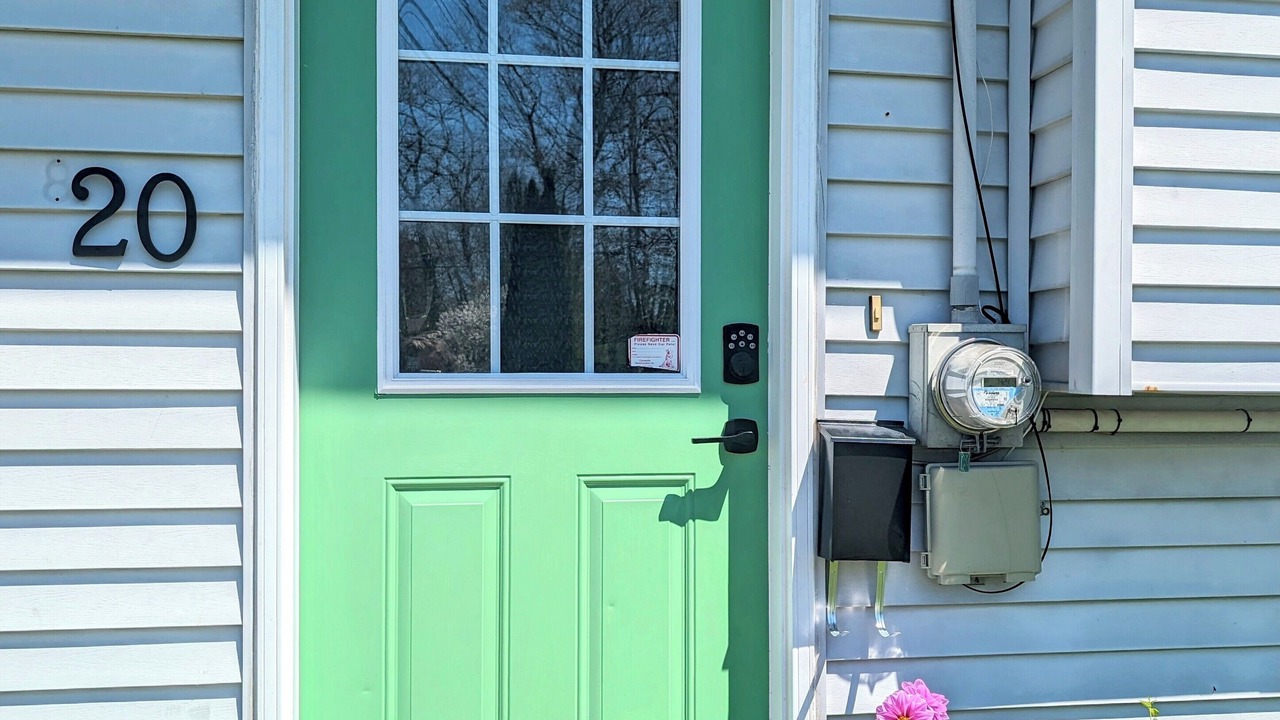 Photo of Others in New Minas