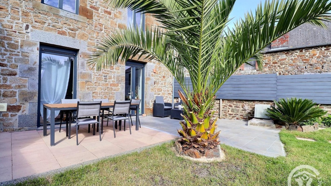 Photo of Outdoor in La Fresnais