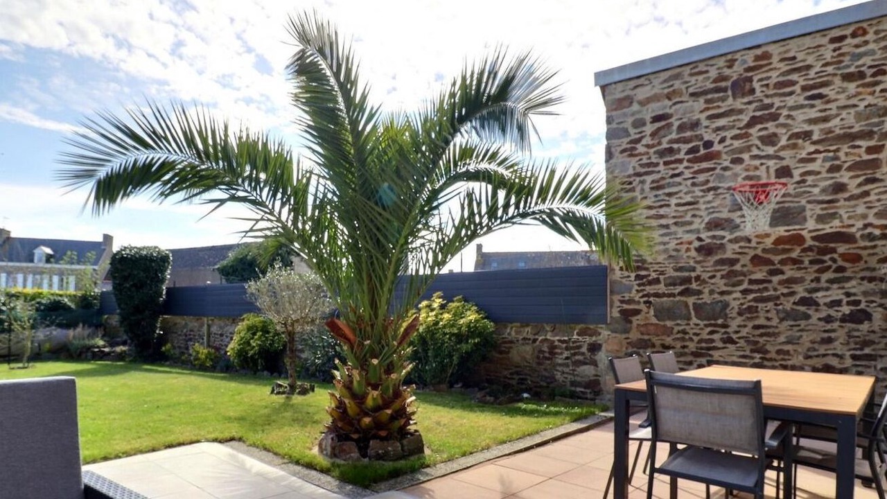 Photo of Outdoor in La Fresnais