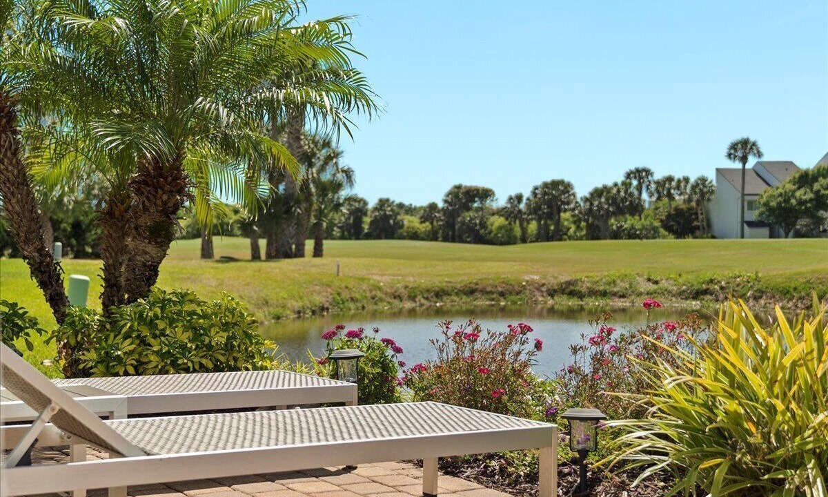 Photo of Others in Sawgrass