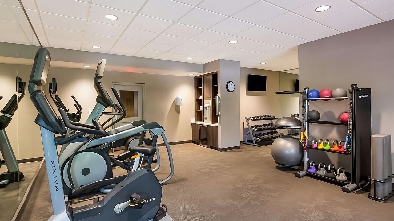 Photo of Others in Mount Tabor