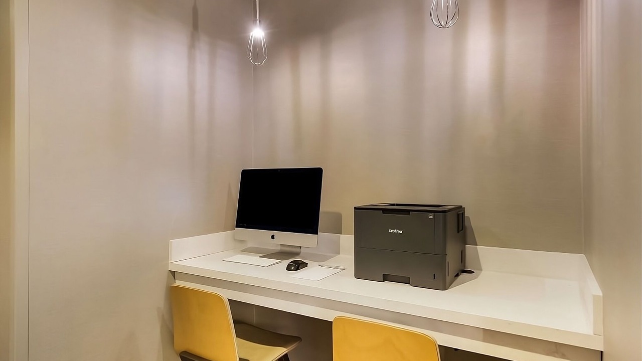 Photo of Others in Mount Tabor