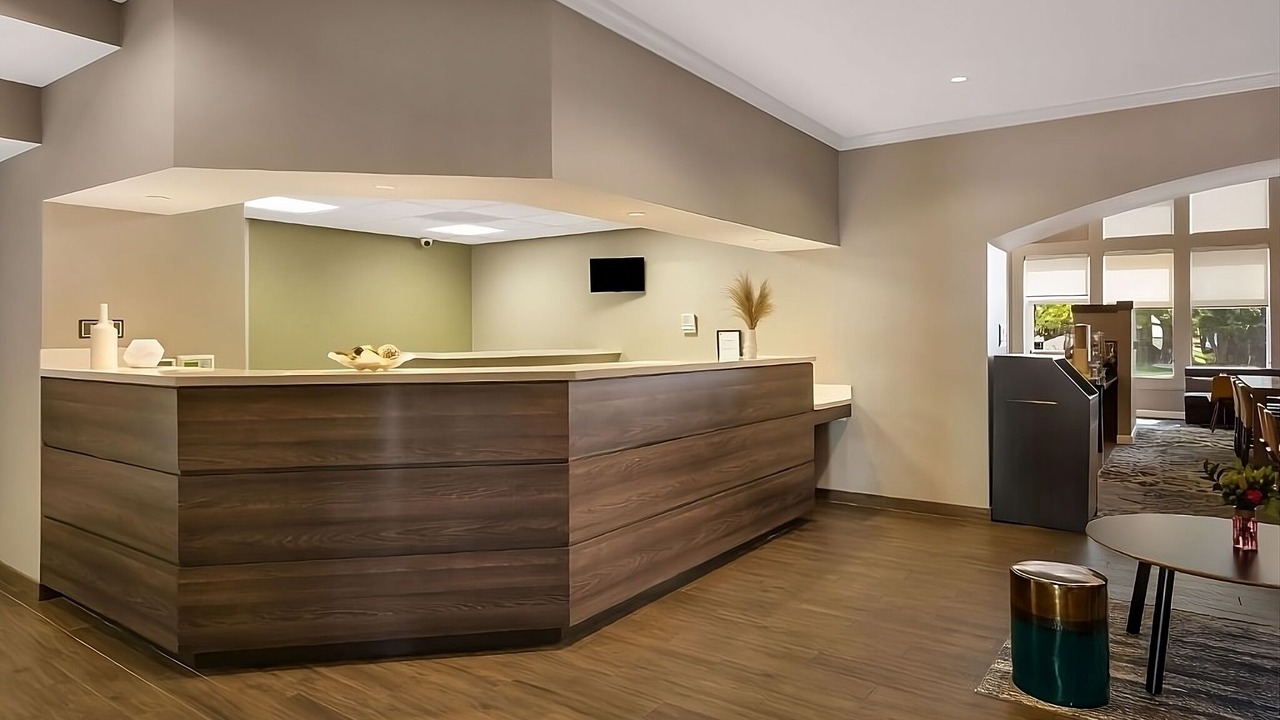 Photo of Others in Mount Tabor