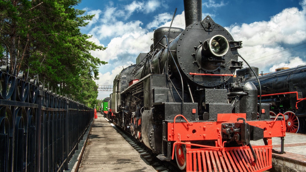 Photo of Others in Mount Tabor