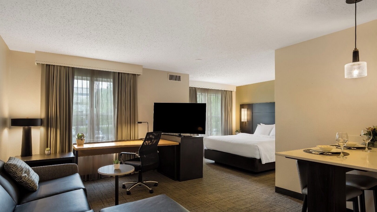 Photo of Others in Mount Tabor