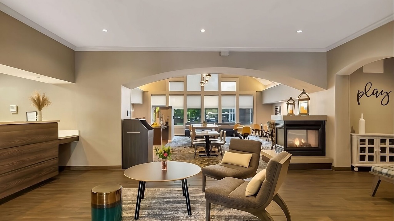 Photo of Others in Mount Tabor