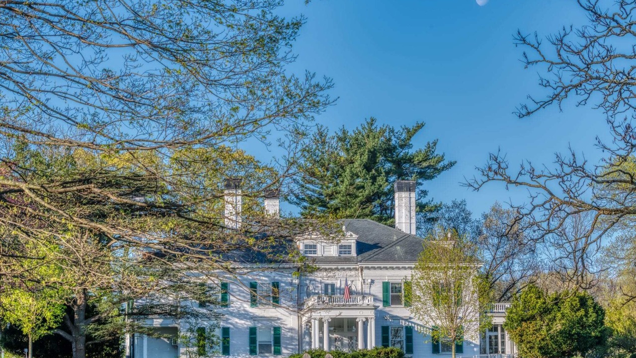 Photo of Others in Mount Tabor