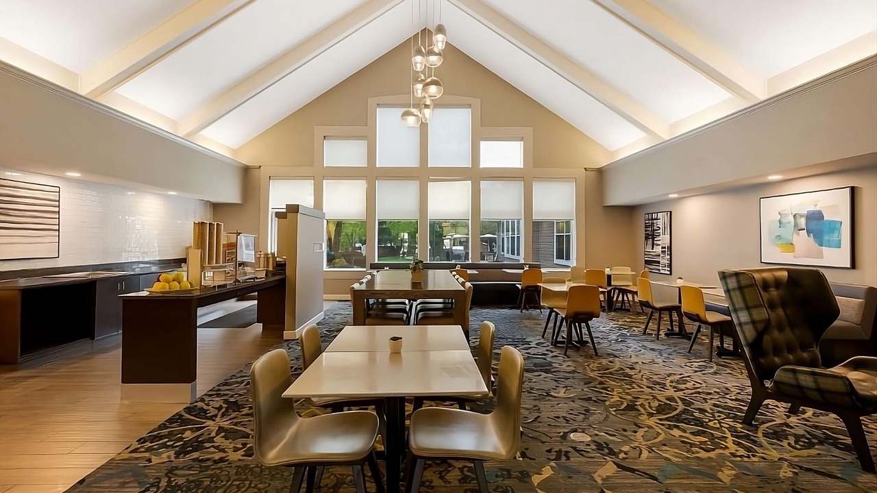 Photo of Others in Mount Tabor