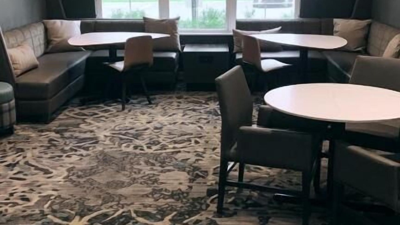 Photo of Others in Mount Tabor