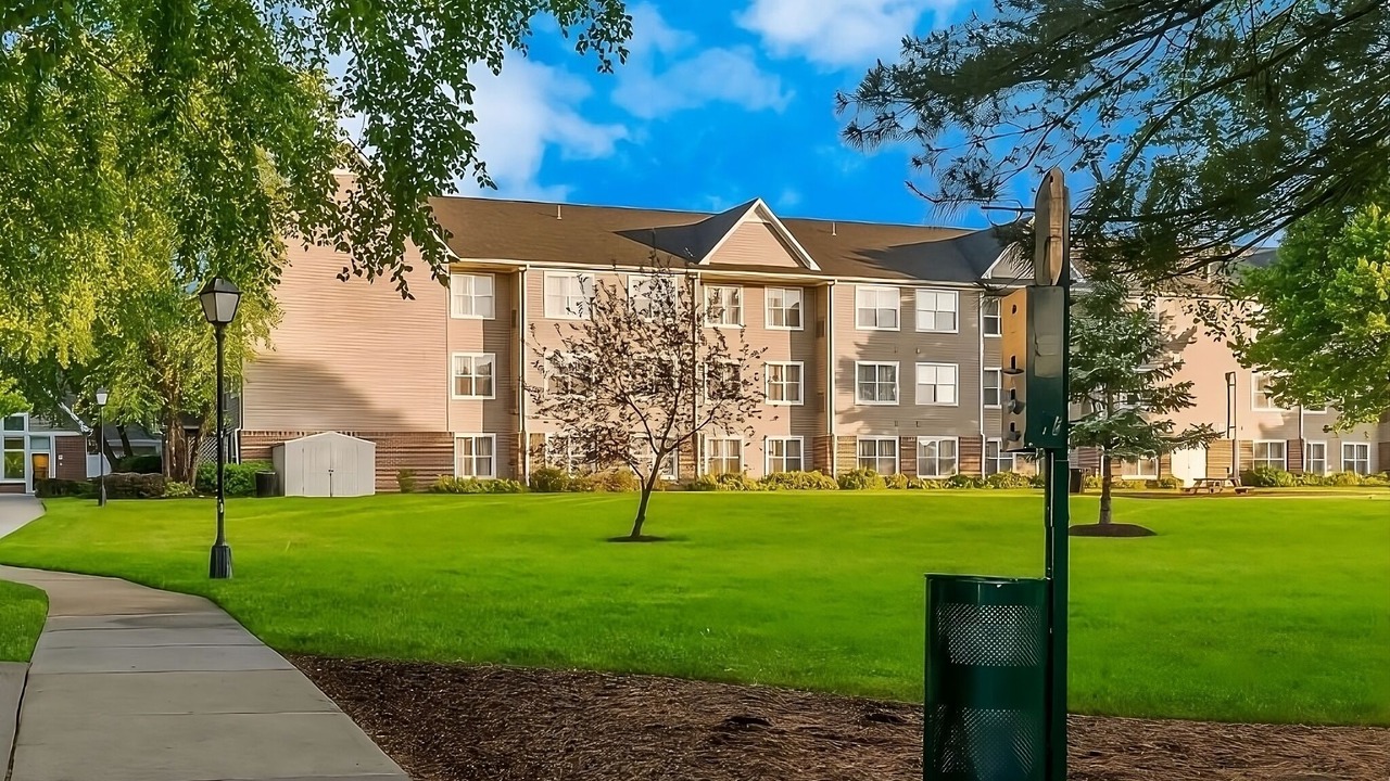 Photo of Others in Mount Tabor