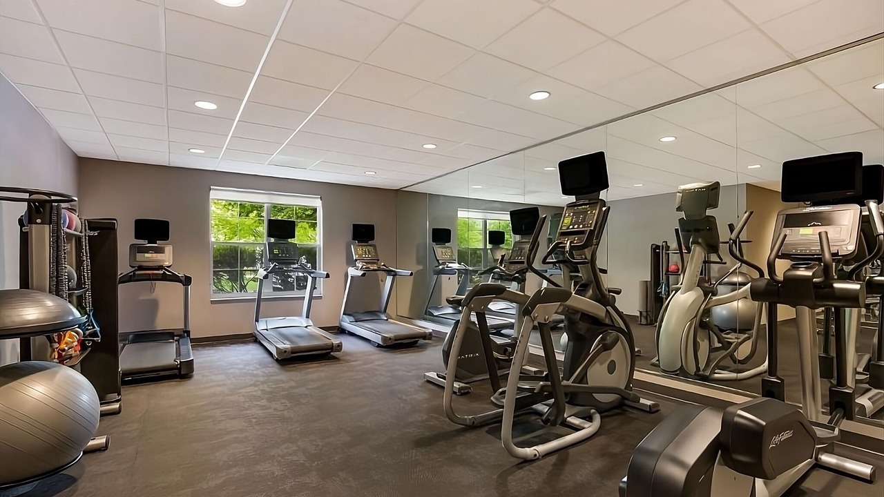 Photo of Others in Mount Tabor