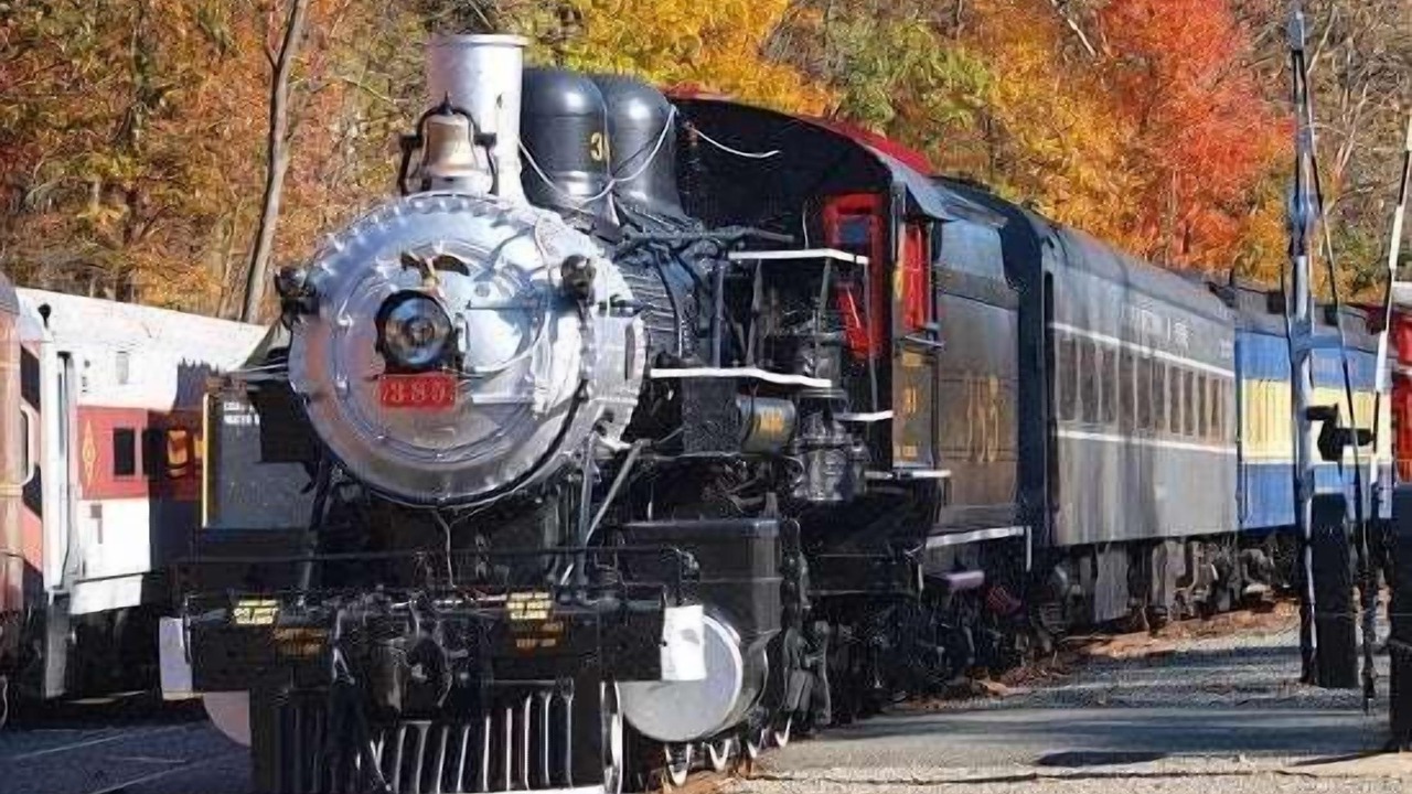 Photo of Others in Mount Tabor