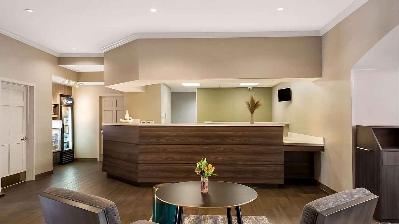 Photo of Others in Mount Tabor