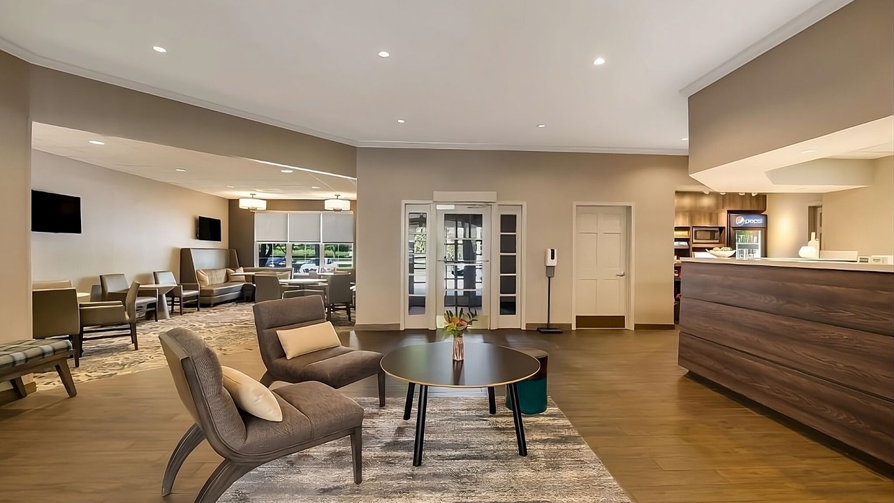 Photo of Others in Mount Tabor