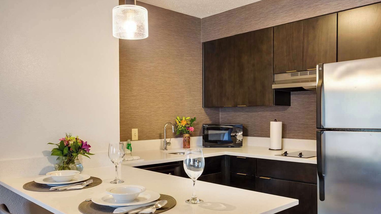 Photo of Others in Mount Tabor