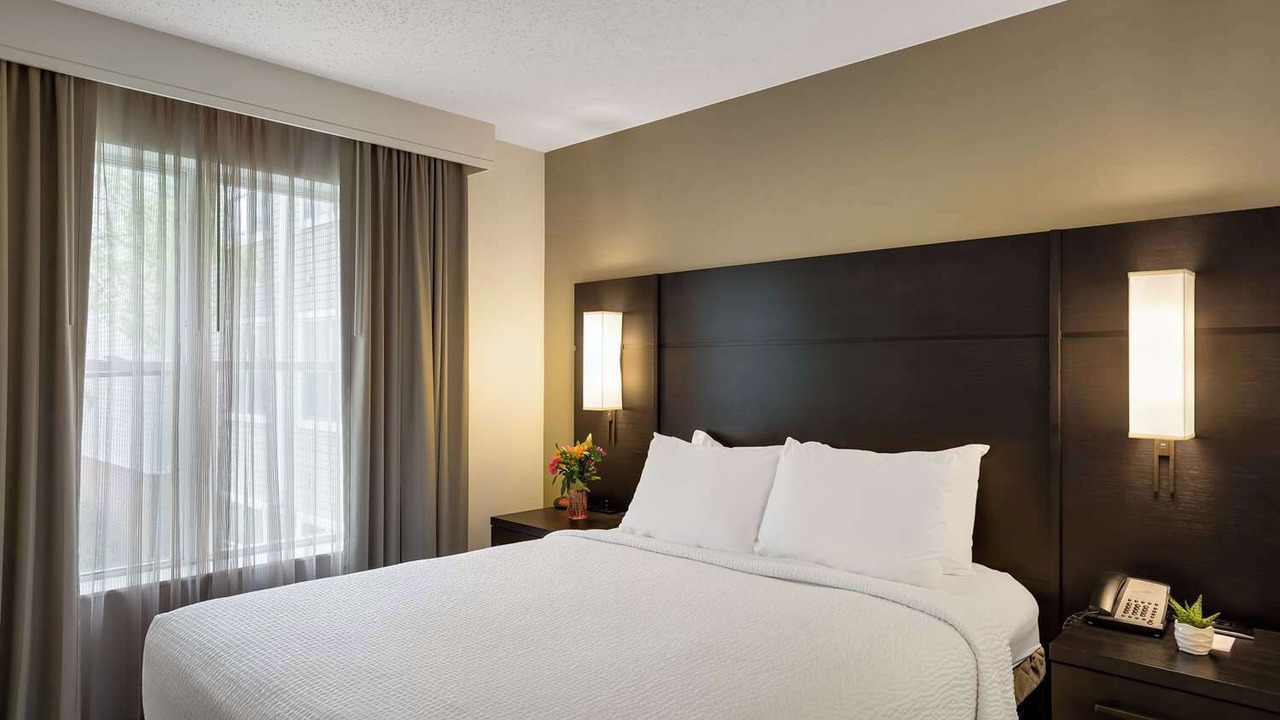 Photo of Others in Mount Tabor