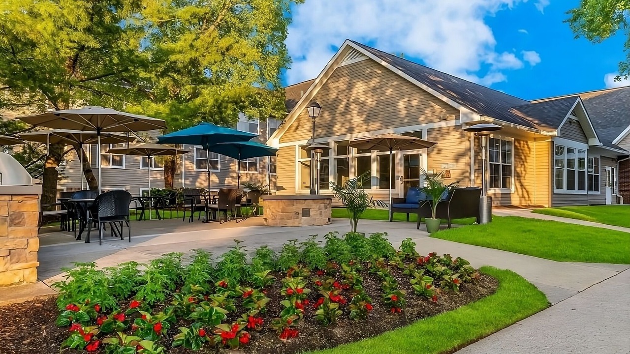 Photo of Others in Mount Tabor