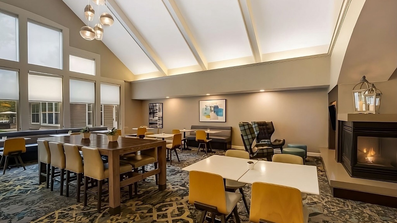 Photo of Others in Mount Tabor