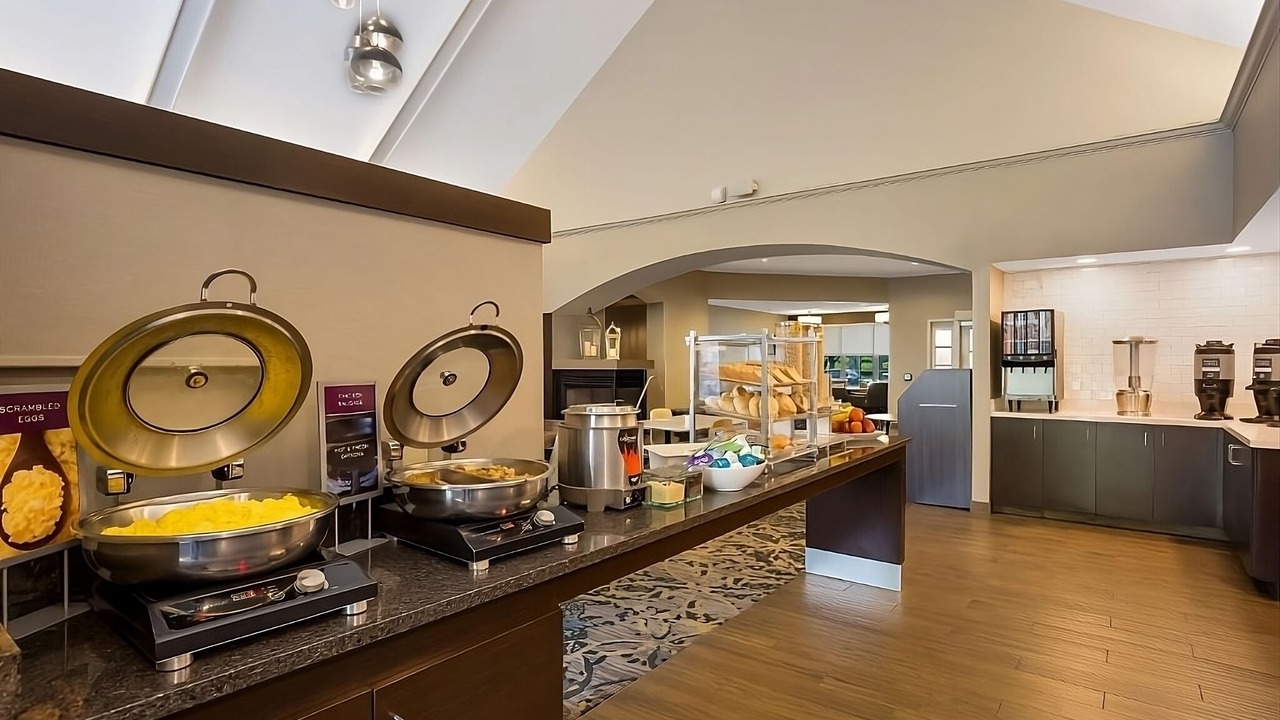 Photo of Others in Mount Tabor