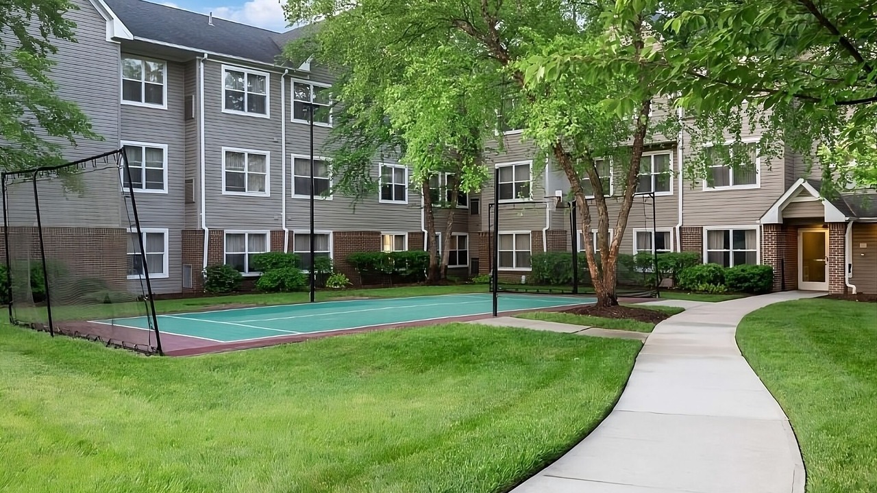 Photo of Others in Mount Tabor