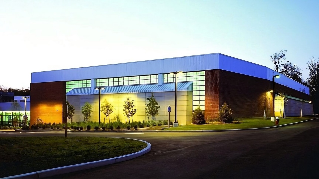 Photo of Others in Mount Tabor