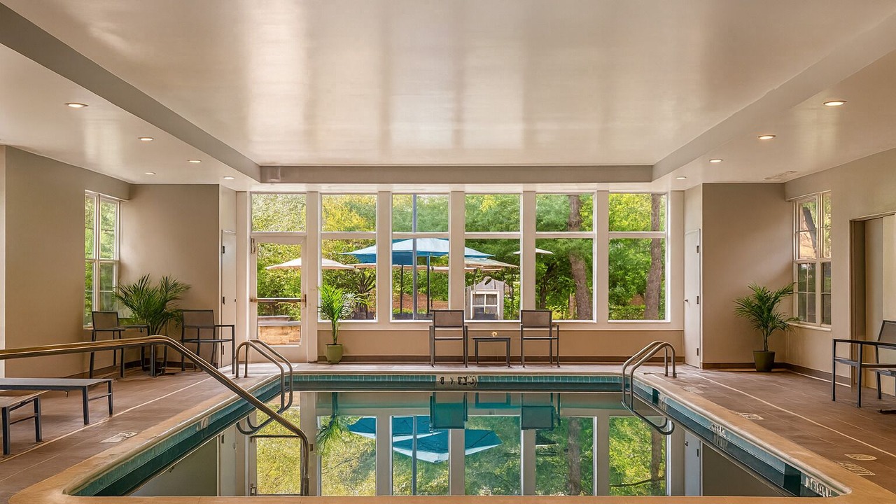 Photo of Outdoor in Mount Tabor