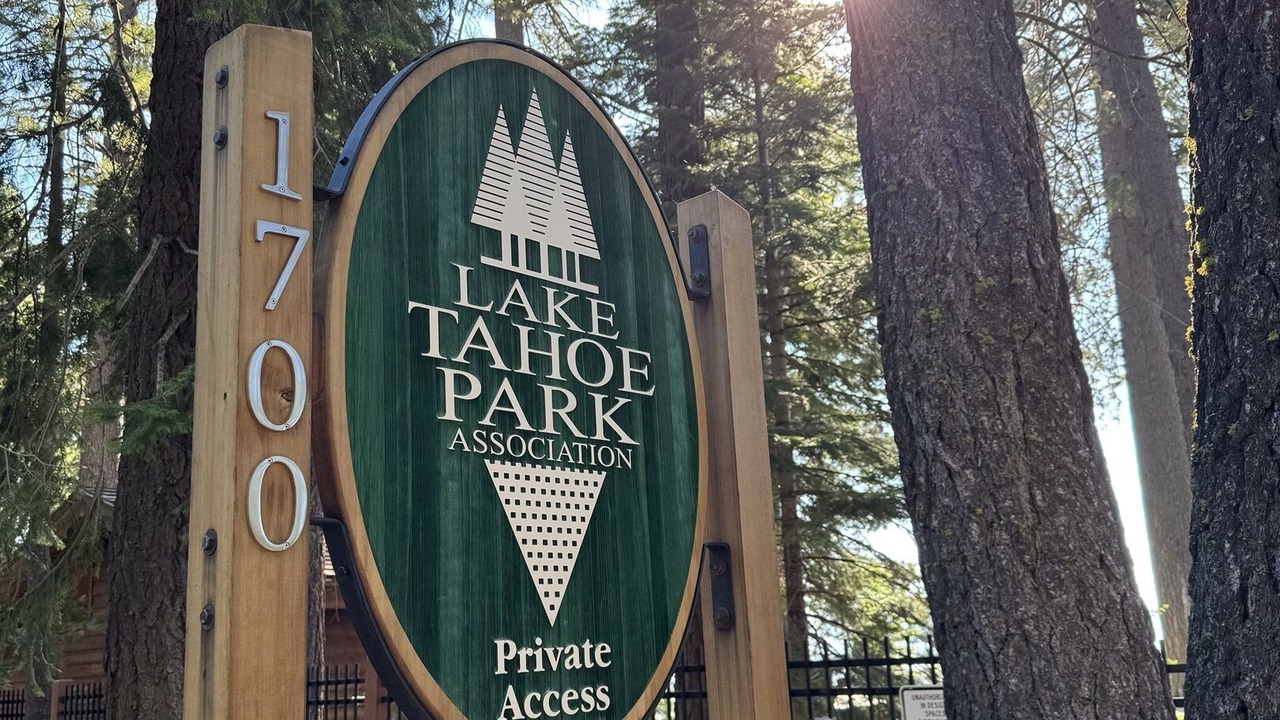 Photo of Outdoor in Talmont