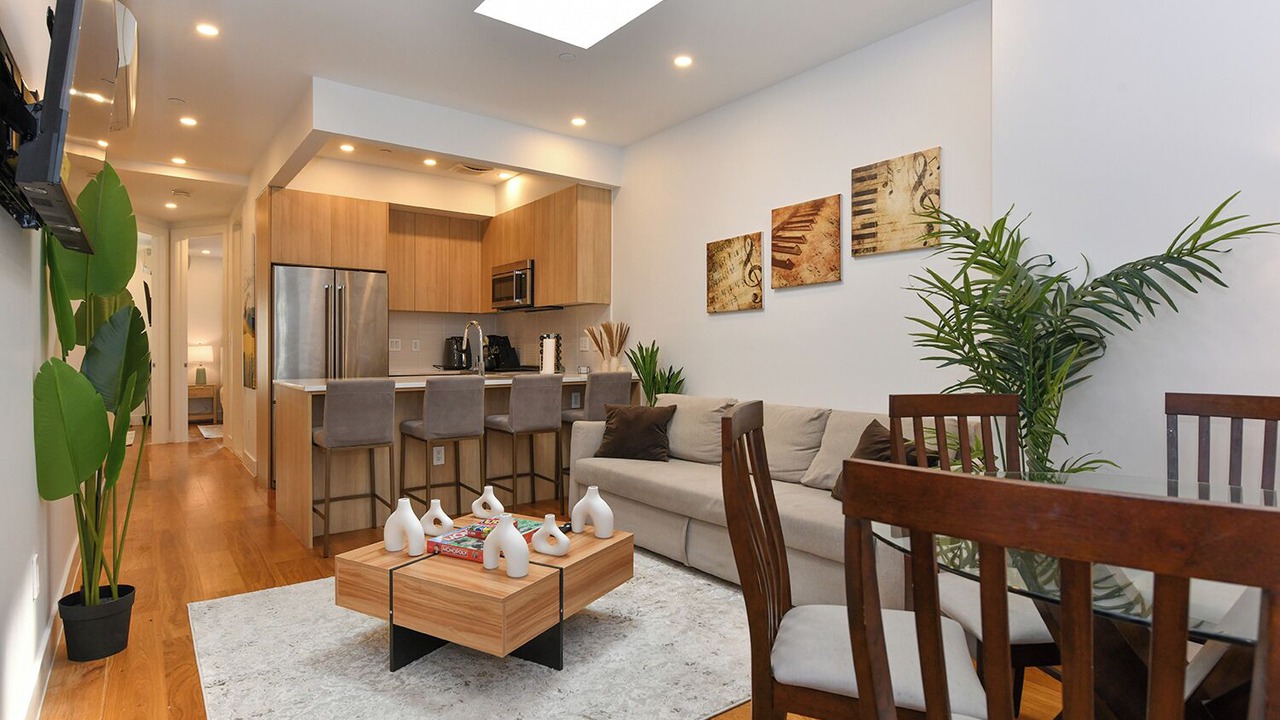 Photo of Others in NoMad