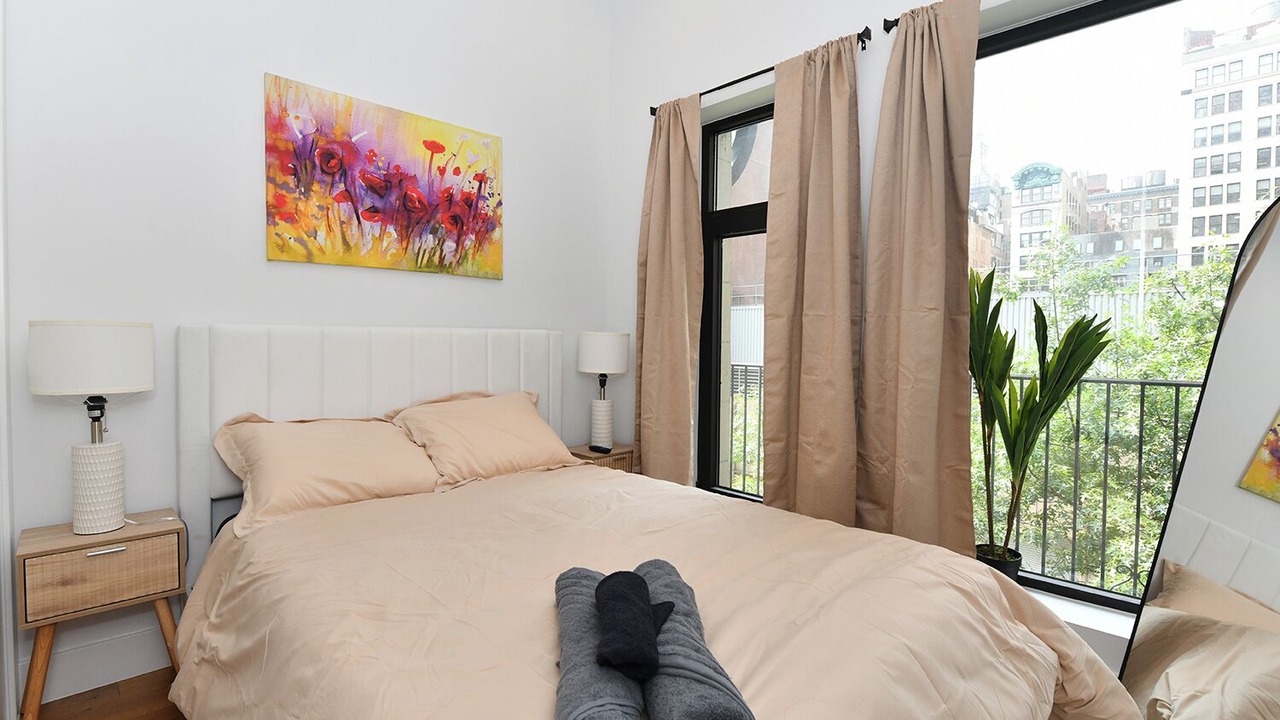 Photo of Others in NoMad