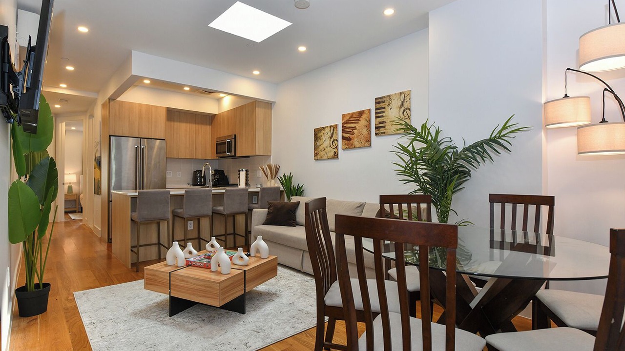 Photo of Others in NoMad