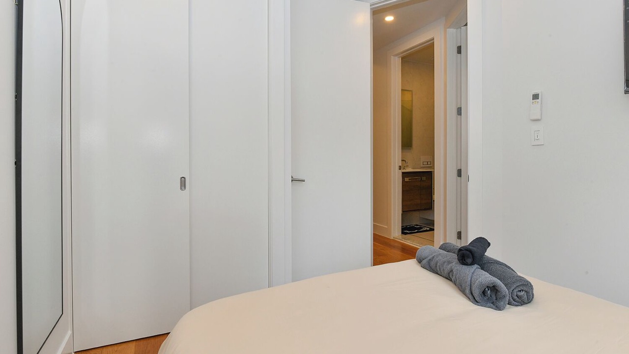 Photo of Others in NoMad