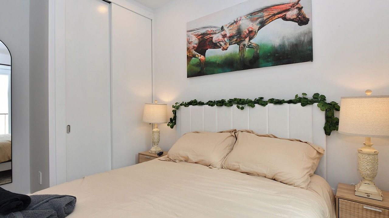 Photo of Others in NoMad