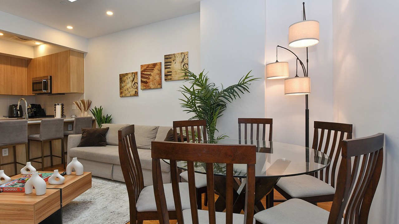 Photo of Others in NoMad