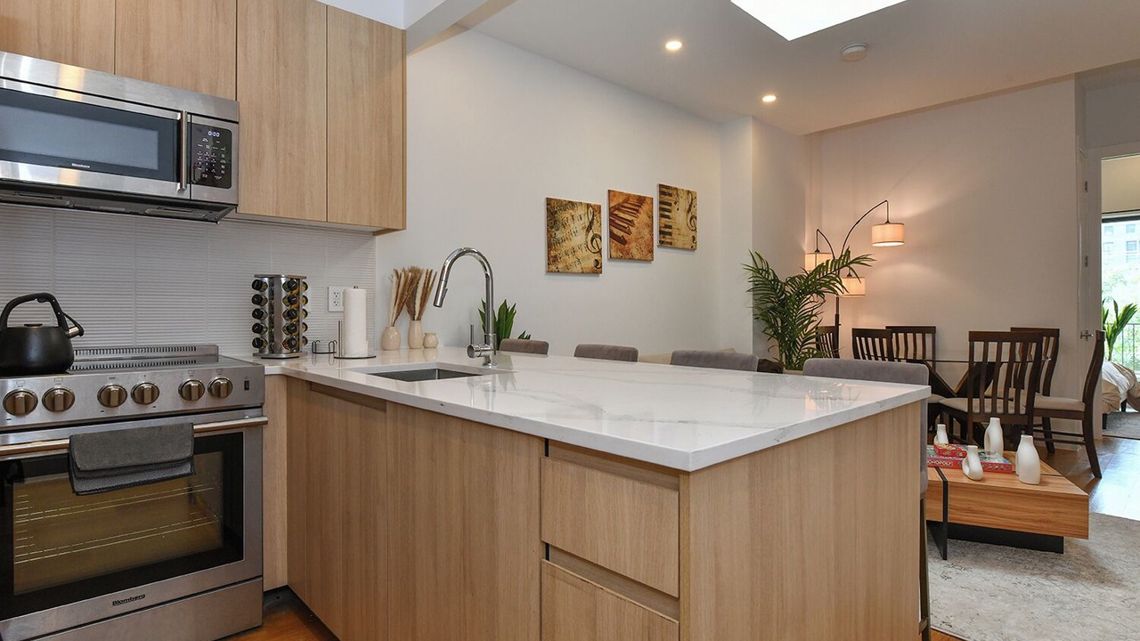 Photo of Others in NoMad