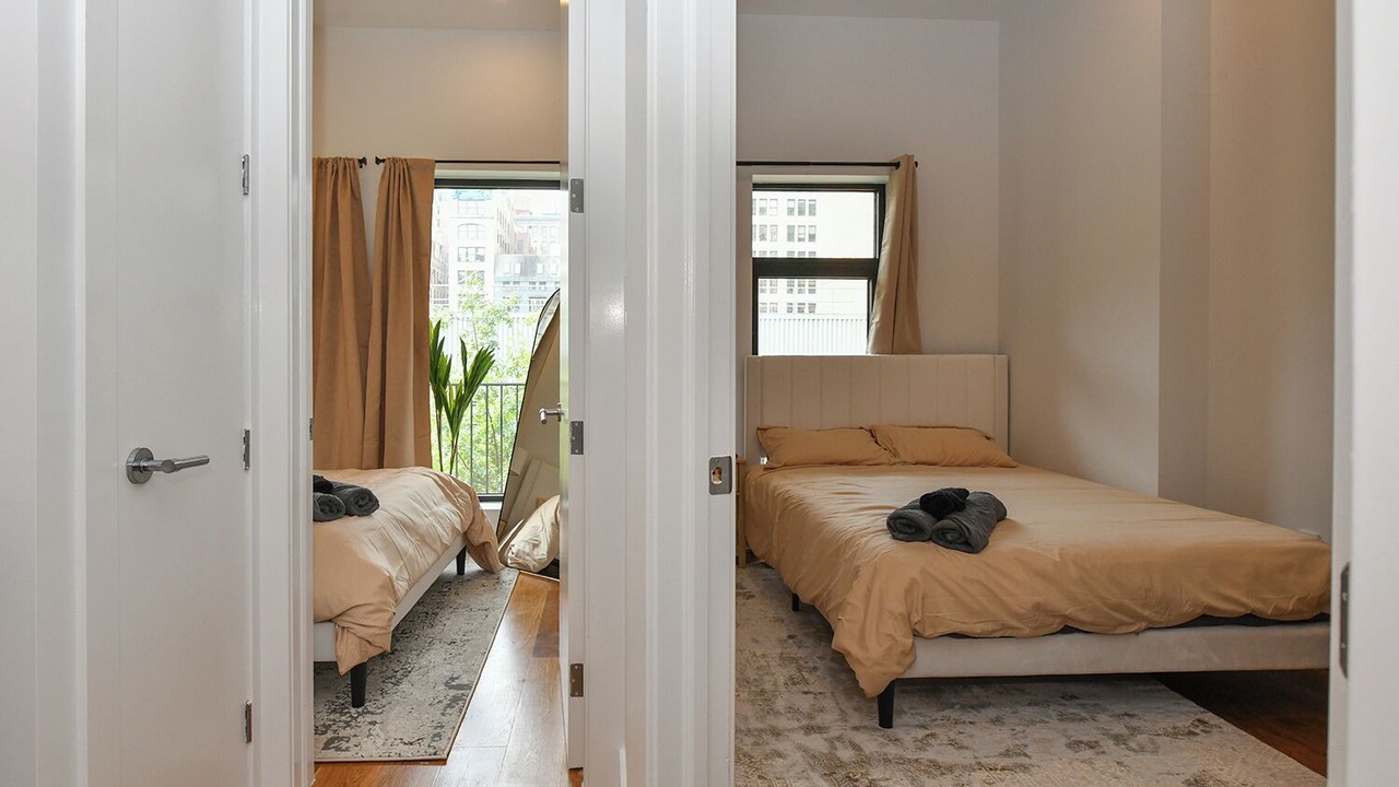 Photo of Others in NoMad