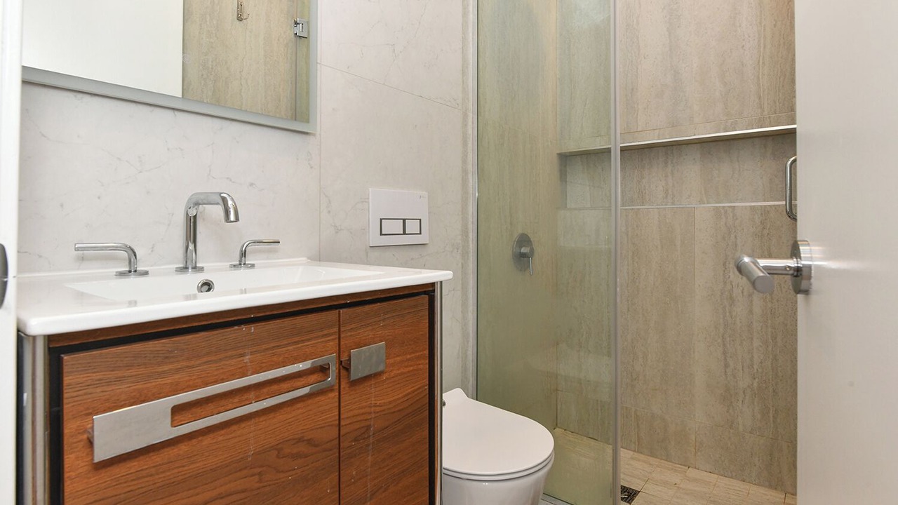 Photo of Others in NoMad