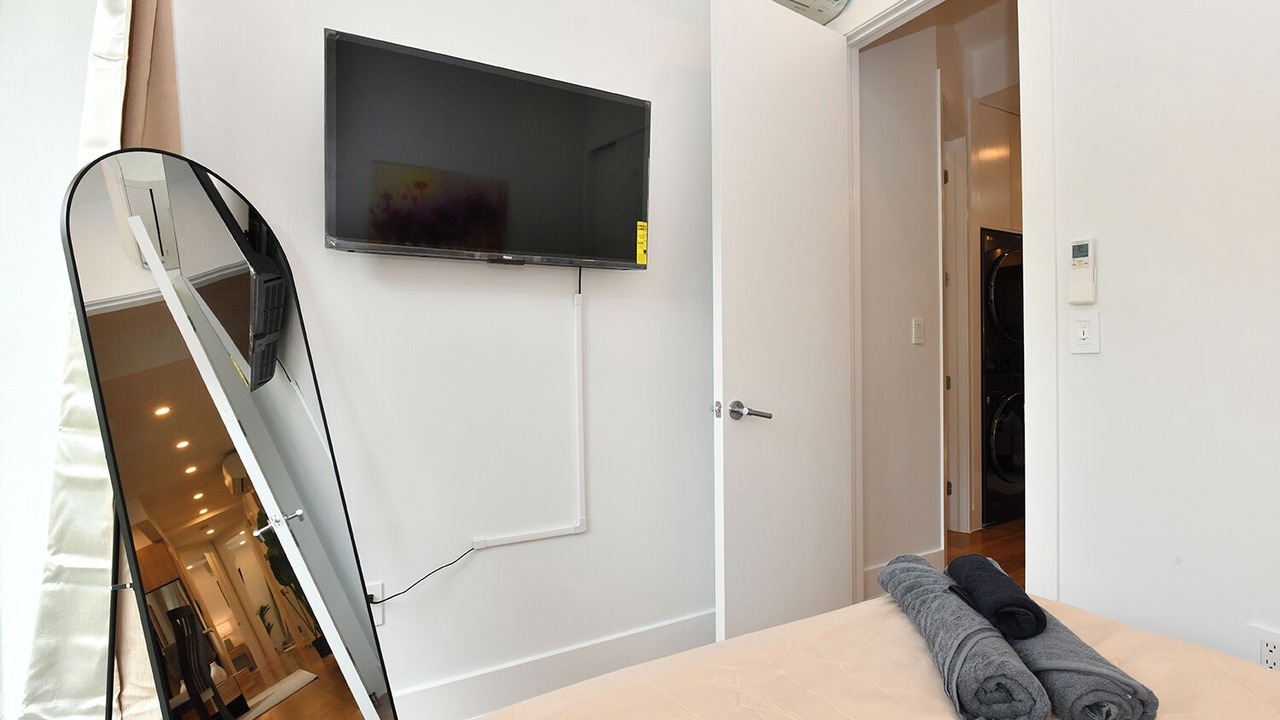 Photo of Others in NoMad