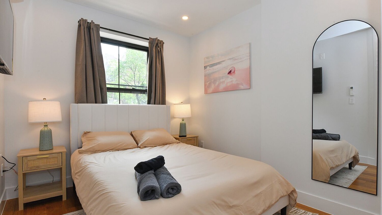 Photo of Others in NoMad