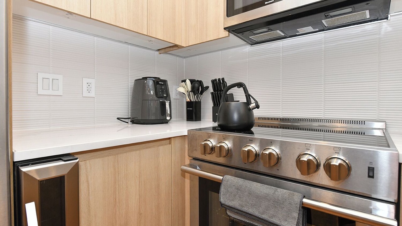 Photo of Others in NoMad