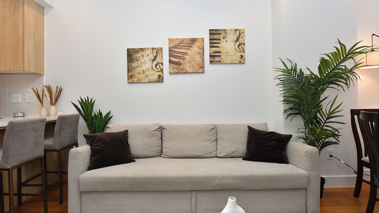 Photo of Others in NoMad