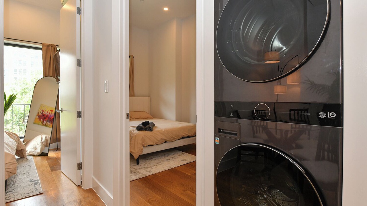 Photo of Others in NoMad