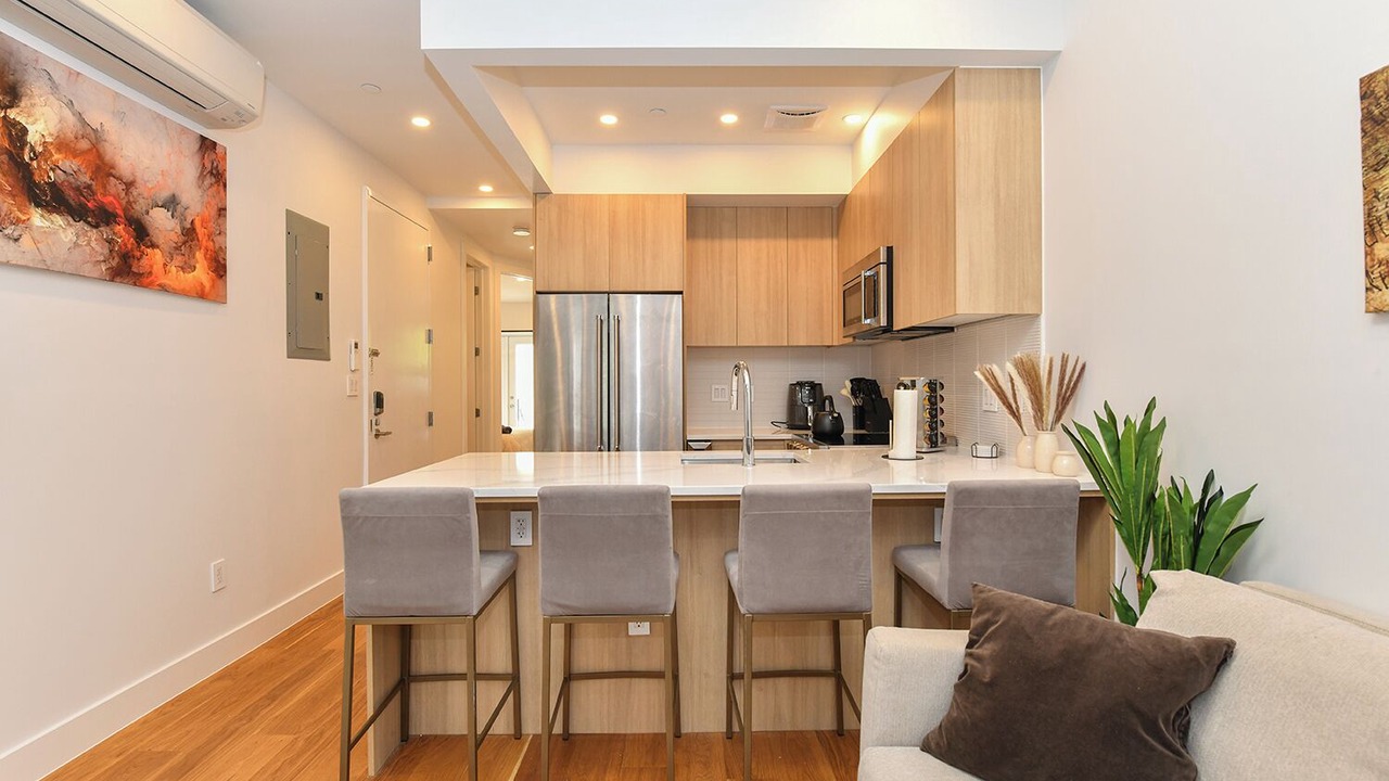 Photo of Others in NoMad