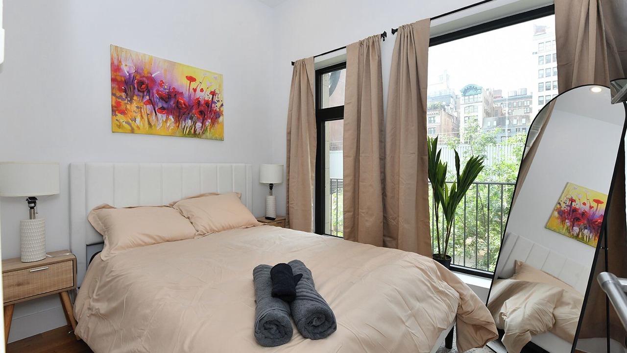 Photo of Others in NoMad