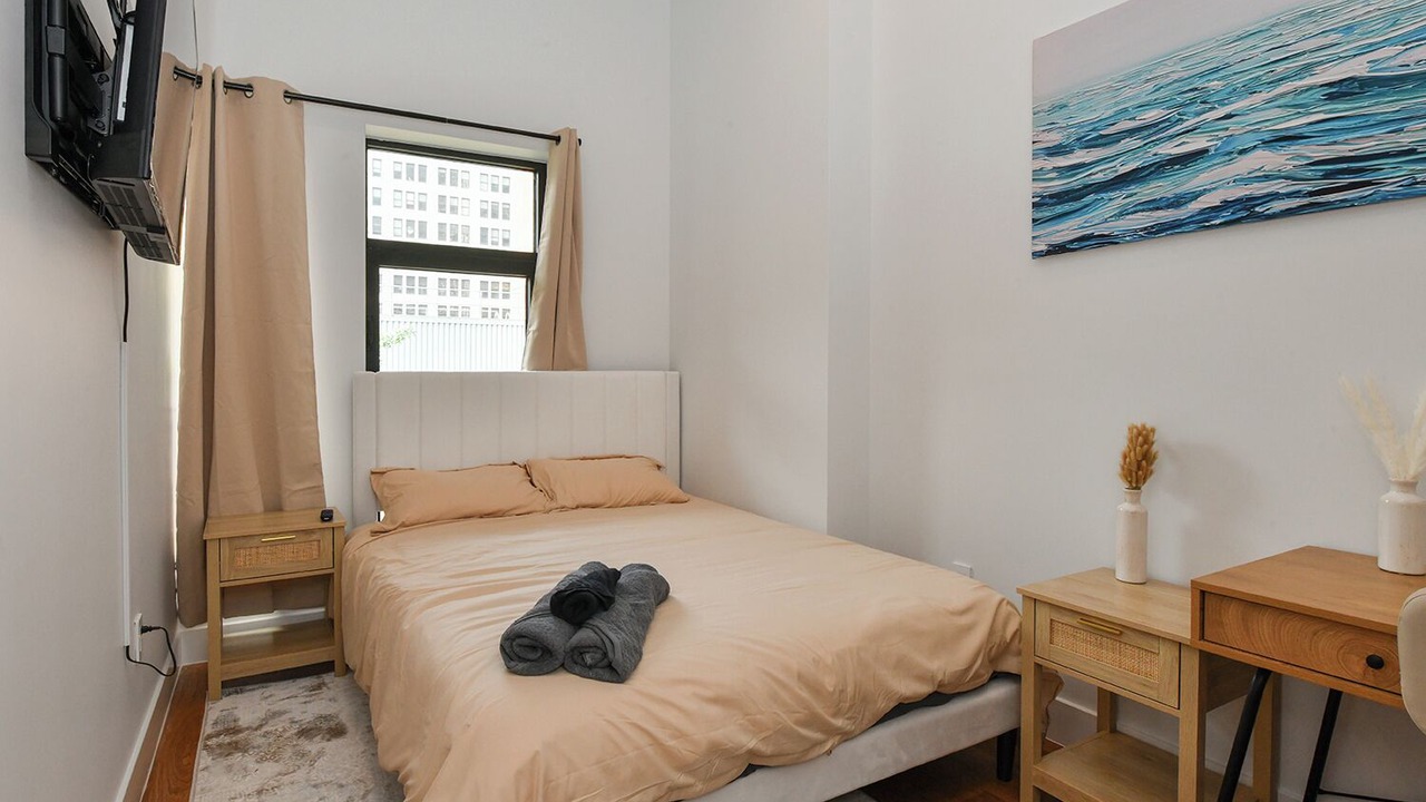 Photo of Others in NoMad