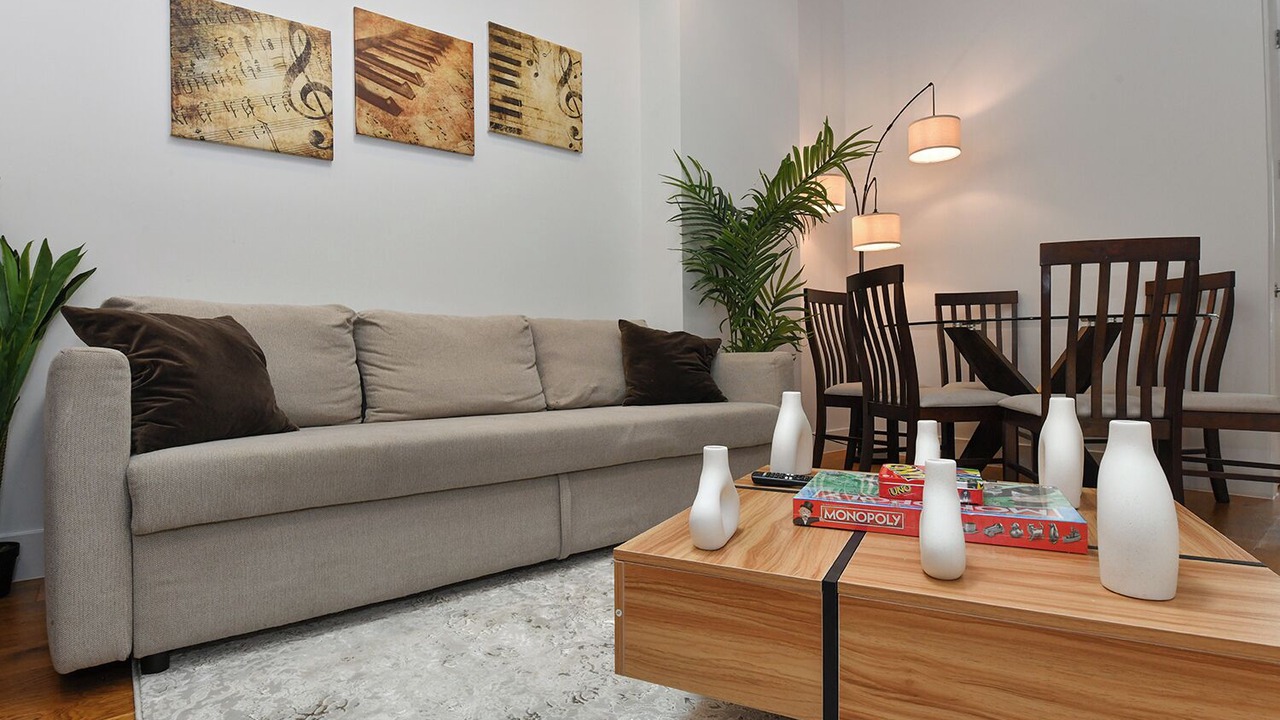 Photo of Others in NoMad