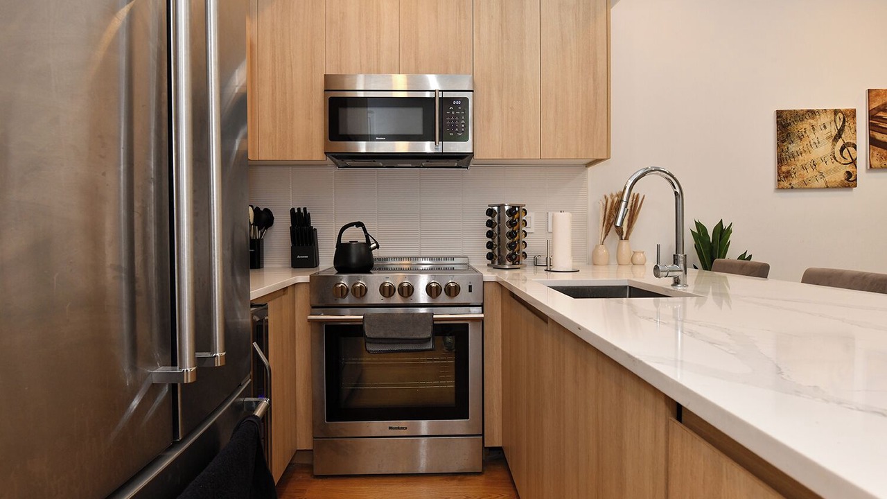 Photo of Others in NoMad