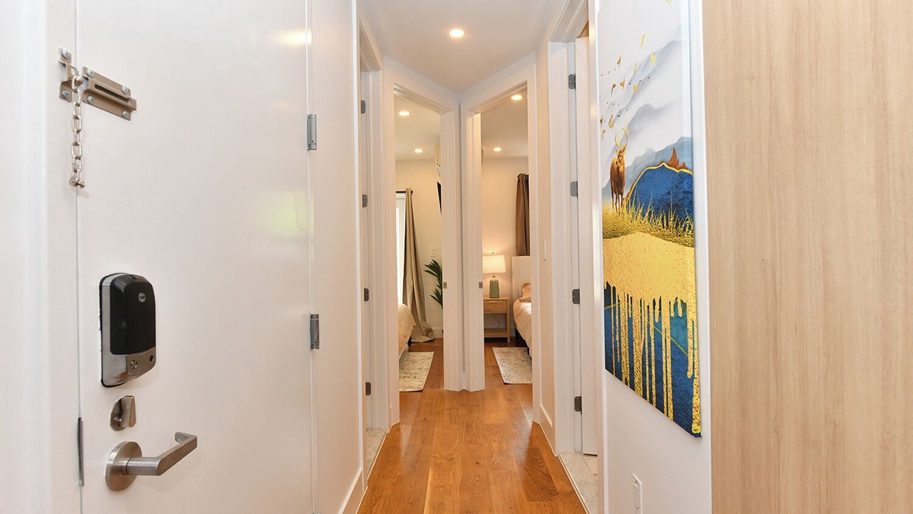 Photo of Others in NoMad